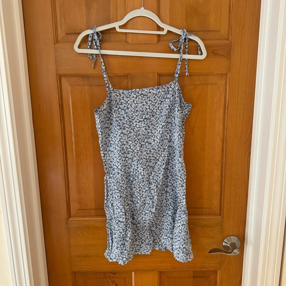 SHEIN Dress - Picture 1 of 2